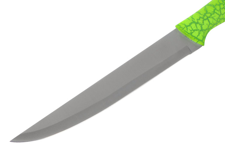 juego de cuchillos DAKOO Knife Set KS449C06, imagen 9