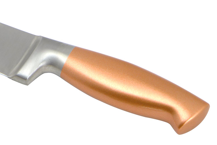 cuchillo de chef DAKOO K08901,KN469A08A, imagen 8