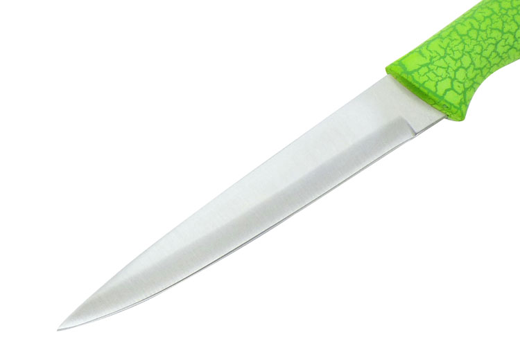 cuchillo de chef DAKOO KN449C05E, imagen 9