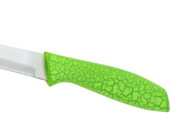 cuchillo de chef DAKOO KN449C05E, imagen 10