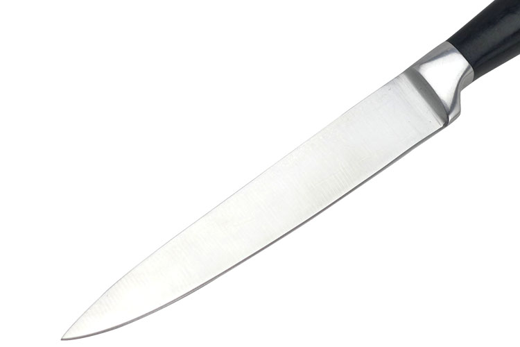 cuchillo de chef DAKOO KN463B05E, imagen 9