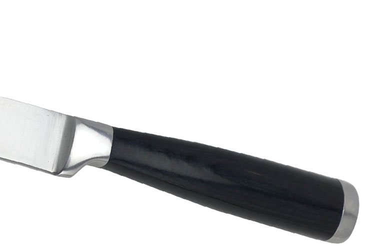 cuchillo de chef DAKOO KN463B05E, imagen 10