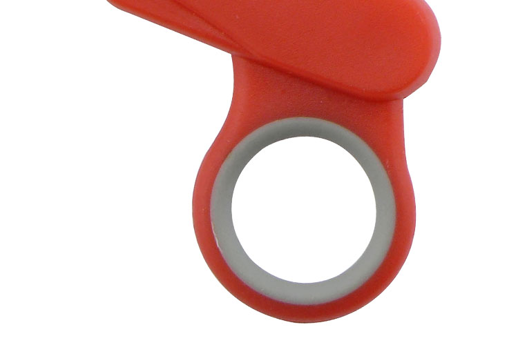 tijeras de cocina DAKOO SC01205T, imagen 9