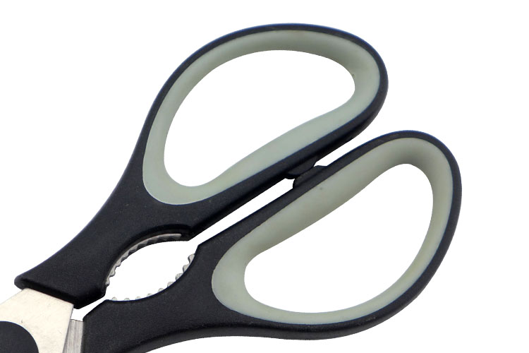 tijeras de cocina DAKOO SC00408K, imagen 10