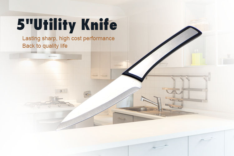 cuchillo de chef DAKOO KN45905EA, imagen 1