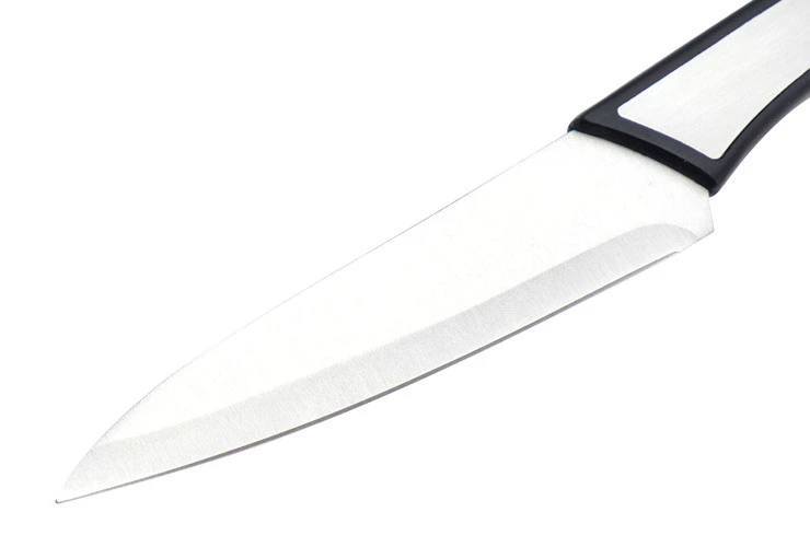 cuchillo de chef DAKOO KN45905EA, imagen 9