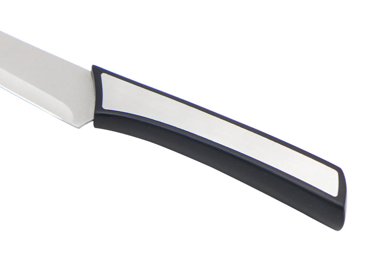 cuchillo de chef DAKOO KN45905EA, imagen 10
