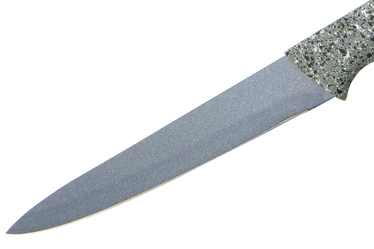 cuchillo de chef DAKOO KN448E05E, imagen 9