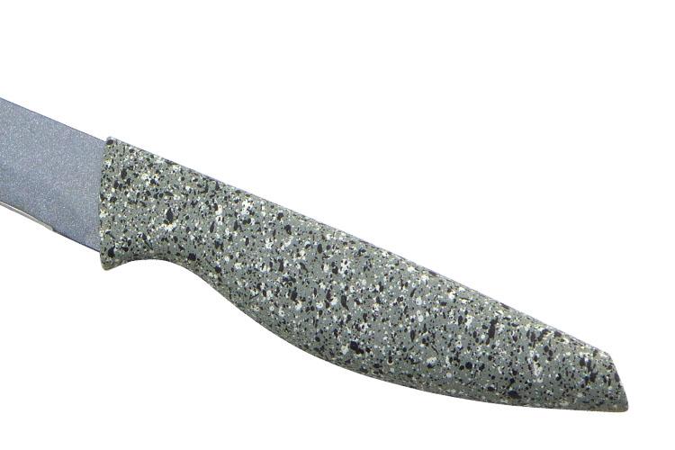 cuchillo de chef DAKOO KN448E05E, imagen 10