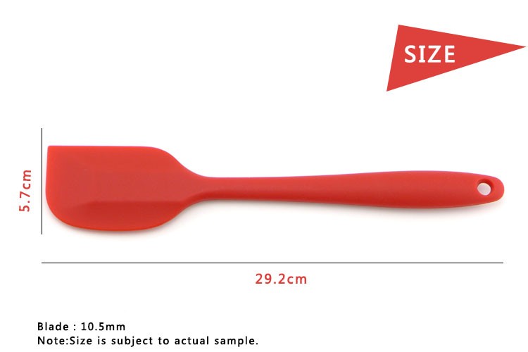 espátula DAKOO SL003205, imagen 3