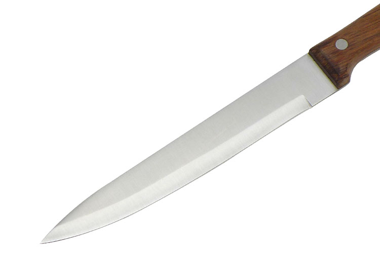 cuchillo de chef DAKOO KN339A08C, imagen 9