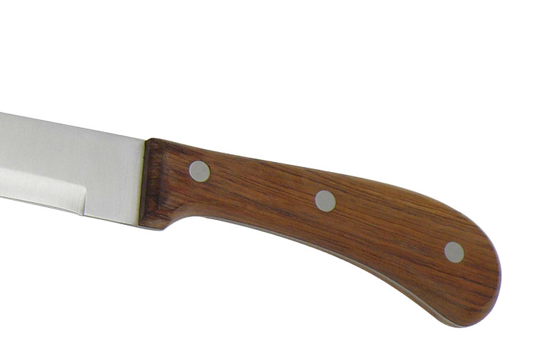 cuchillo de chef DAKOO KN339A08C, imagen 10