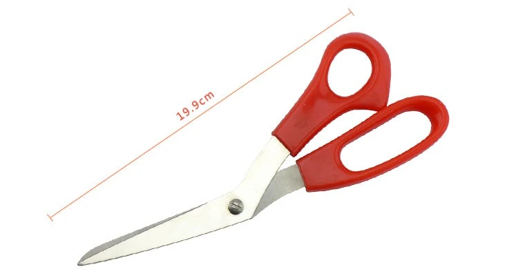 tijeras de cocina DAKOO SC15408T, imagen 3