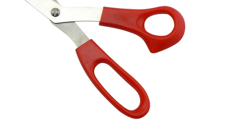 tijeras de cocina DAKOO SC15408T, imagen 5