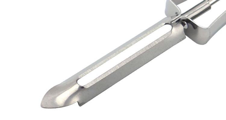 pelador DAKOO PL0050, imagen 4