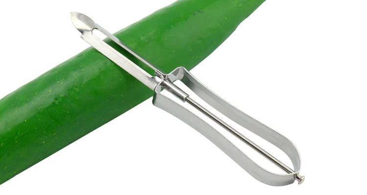 pelador DAKOO PL0050, imagen 6