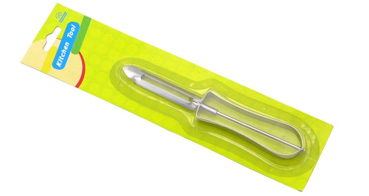 pelador DAKOO PL0050, imagen 7