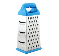 pelador DAKOO PL0050, imagen 10
