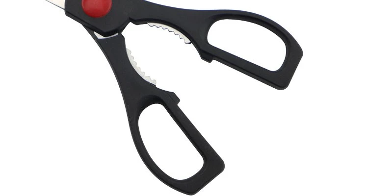 tijeras de cocina DAKOO SC15608K, imagen 6
