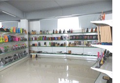tijeras de cocina DAKOO SC15608K, imagen 10