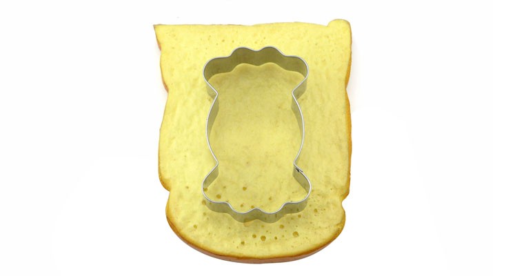 cortador DAKOO CC0026, imagen 10