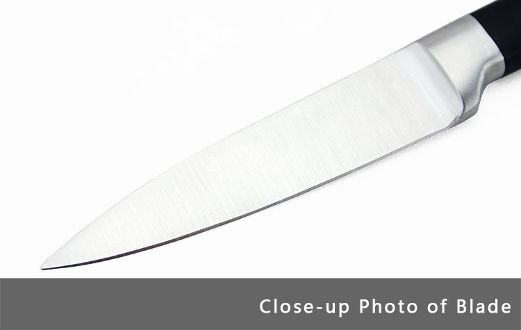 pelador DAKOO Paring Knife KN06335H, imagen 7