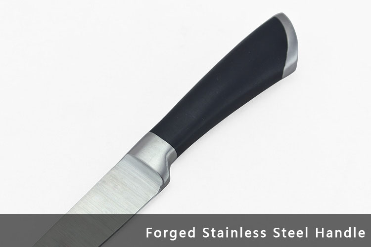 pelador DAKOO Paring Knife KN06335H, imagen 8