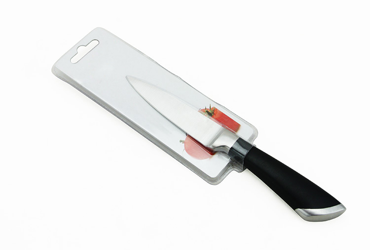 pelador DAKOO Paring Knife KN06335H, imagen 9