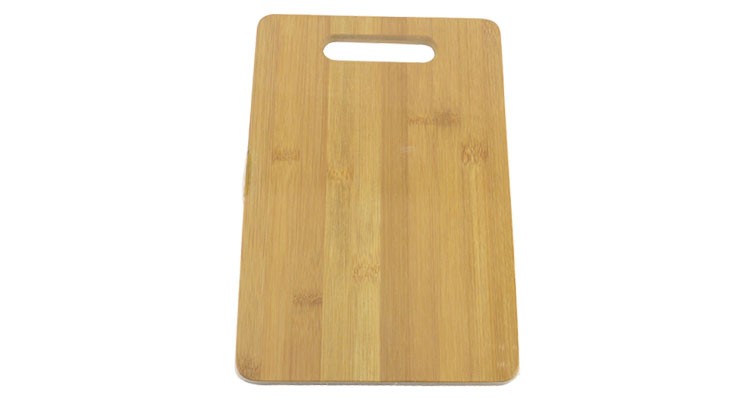 tabla de cortar DAKOO CBW035, imagen 7
