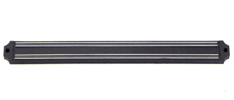 cuchillo de chef DAKOO MR001, imagen 1