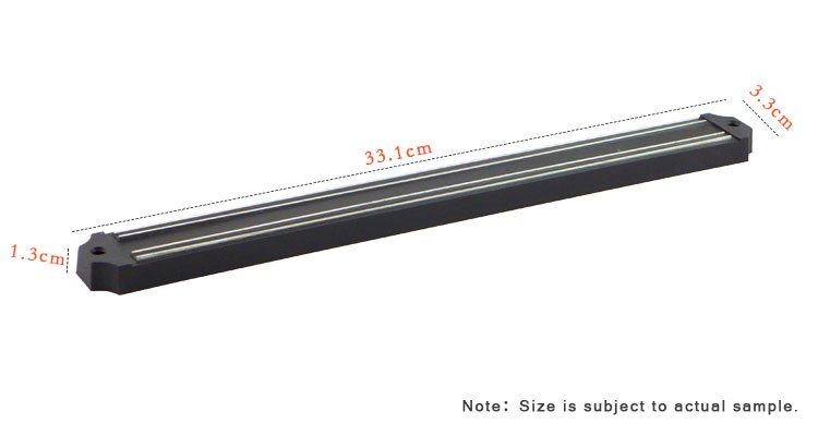 cuchillo de chef DAKOO MR001, imagen 2