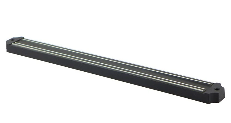 cuchillo de chef DAKOO MR001, imagen 3
