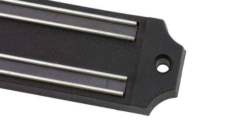 cuchillo de chef DAKOO MR001, imagen 4