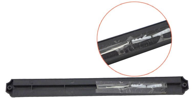 cuchillo de chef DAKOO MR001, imagen 6