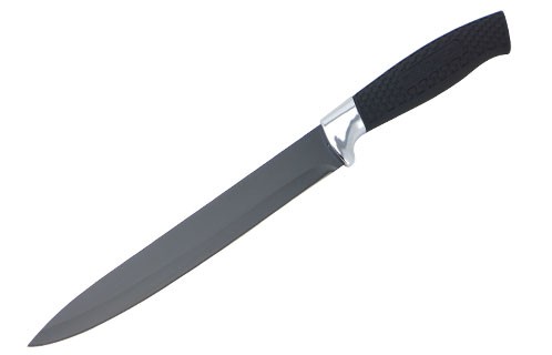 cuchillo de chef DAKOO KN49208C, imagen 2