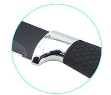 cuchillo de chef DAKOO KN49208C, imagen 6