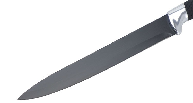 cuchillo de chef DAKOO KN49208C, imagen 8