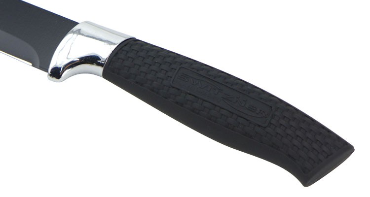 cuchillo de chef DAKOO KN49208C, imagen 9