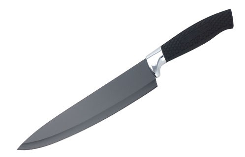 cuchillo de chef DAKOO KN49208A, imagen 2
