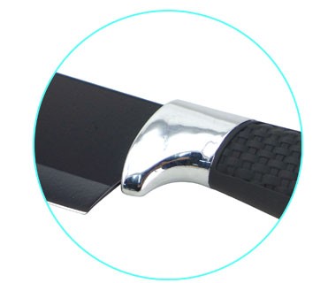 cuchillo de chef DAKOO KN49208A, imagen 6