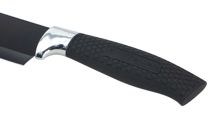 cuchillo de chef DAKOO KN49208A, imagen 9