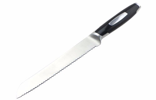 cuchillo de chef DAKOO KN50008B, imagen 2