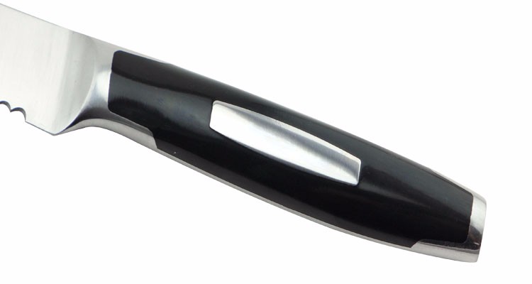 cuchillo de chef DAKOO KN50008B, imagen 9