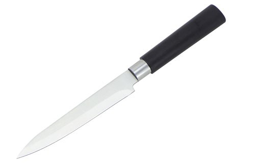 cuchillo de chef DAKOO KN12805E, imagen 2