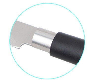 cuchillo de chef DAKOO KN12805E, imagen 6