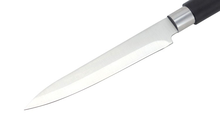 cuchillo de chef DAKOO KN12805E, imagen 8