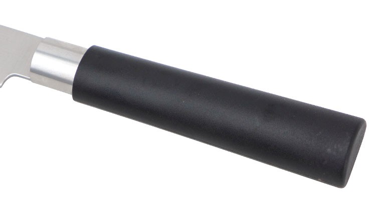 cuchillo de chef DAKOO KN12805E, imagen 9