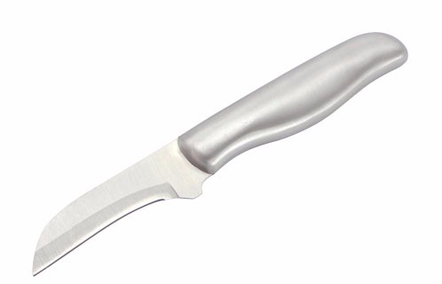pelador DAKOO KN47035G, imagen 2