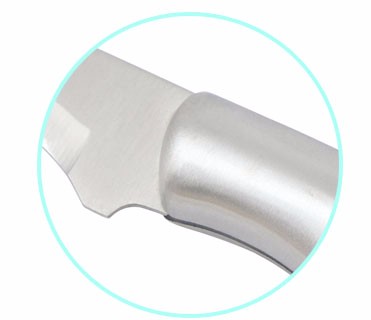 pelador DAKOO KN47035G, imagen 6