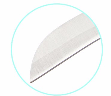 pelador DAKOO KN47035G, imagen 7